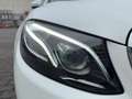 Mercedes-Benz E 200 d T Exclusive MBeam|TWA|Sitzhz|Distronic Blanc - thumbnail 21
