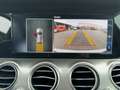 Mercedes-Benz E 200 d T Exclusive MBeam|TWA|Sitzhz|Distronic Blanc - thumbnail 14