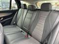 Mercedes-Benz E 200 d T Exclusive MBeam|TWA|Sitzhz|Distronic Blanc - thumbnail 16