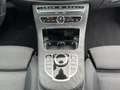 Mercedes-Benz E 200 d T Exclusive MBeam|TWA|Sitzhz|Distronic Blanc - thumbnail 22