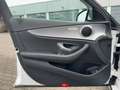 Mercedes-Benz E 200 d T Exclusive MBeam|TWA|Sitzhz|Distronic Blanc - thumbnail 15