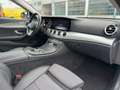 Mercedes-Benz E 200 d T Exclusive MBeam|TWA|Sitzhz|Distronic Blanc - thumbnail 18