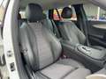 Mercedes-Benz E 200 d T Exclusive MBeam|TWA|Sitzhz|Distronic Blanc - thumbnail 19