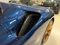 Ferrari SF90 Spider JBL Lift 6xCarbon Albastru - thumbnail 10