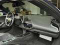 Ferrari SF90 Spider JBL Lift 6xCarbon Bleu - thumbnail 19