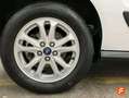Ford Tourneo Connect 1.5TDCi Auto-S&S Trend 100 Blanc - thumbnail 21