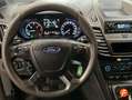 Ford Tourneo Connect 1.5TDCi Auto-S&S Trend 100 Blanco - thumbnail 8