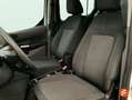 Ford Tourneo Connect 1.5TDCi Auto-S&S Trend 100 Blanco - thumbnail 28