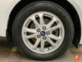 Ford Tourneo Connect 1.5TDCi Auto-S&S Trend 100 Blanc - thumbnail 22