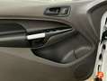 Ford Tourneo Connect 1.5TDCi Auto-S&S Trend 100 Blanco - thumbnail 12