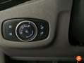 Ford Tourneo Connect 1.5TDCi Auto-S&S Trend 100 Blanco - thumbnail 15