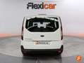 Ford Tourneo Connect 1.5TDCi Auto-S&S Trend 100 Blanco - thumbnail 4