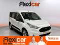 Ford Tourneo Connect 1.5TDCi Auto-S&S Trend 100 Blanco - thumbnail 1
