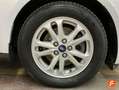 Ford Tourneo Connect 1.5TDCi Auto-S&S Trend 100 Blanco - thumbnail 20