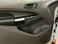 Ford Tourneo Connect 1.5TDCi Auto-S&S Trend 100 Blanco - thumbnail 29