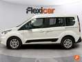 Ford Tourneo Connect 1.5TDCi Auto-S&S Trend 100 Blanc - thumbnail 5