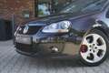Volkswagen Golf GTI 2.0 TFSI , Limited Edition 240, ABT, 2e eigenaar, Negro - thumbnail 11