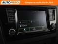 Skoda Rapid/Spaceback 1.2 TSI Ambition 66kW Azul - thumbnail 22