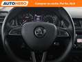 Skoda Rapid/Spaceback 1.2 TSI Ambition 66kW Azul - thumbnail 23