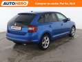 Skoda Rapid/Spaceback 1.2 TSI Ambition 66kW Azul - thumbnail 6