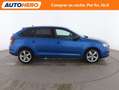 Skoda Rapid/Spaceback 1.2 TSI Ambition 66kW Azul - thumbnail 7