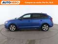 Skoda Rapid/Spaceback 1.2 TSI Ambition 66kW Azul - thumbnail 3