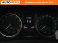 Skoda Rapid/Spaceback 1.2 TSI Ambition 66kW Azul - thumbnail 24