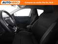 Skoda Rapid/Spaceback 1.2 TSI Ambition 66kW Azul - thumbnail 11