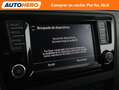 Skoda Rapid/Spaceback 1.2 TSI Ambition 66kW Azul - thumbnail 21