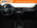 Skoda Rapid/Spaceback 1.2 TSI Ambition 66kW Azul - thumbnail 13