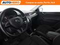 Skoda Rapid/Spaceback 1.2 TSI Ambition 66kW Azul - thumbnail 12