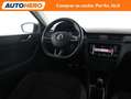 Skoda Rapid/Spaceback 1.2 TSI Ambition 66kW Azul - thumbnail 14