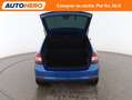 Skoda Rapid/Spaceback 1.2 TSI Ambition 66kW Azul - thumbnail 17