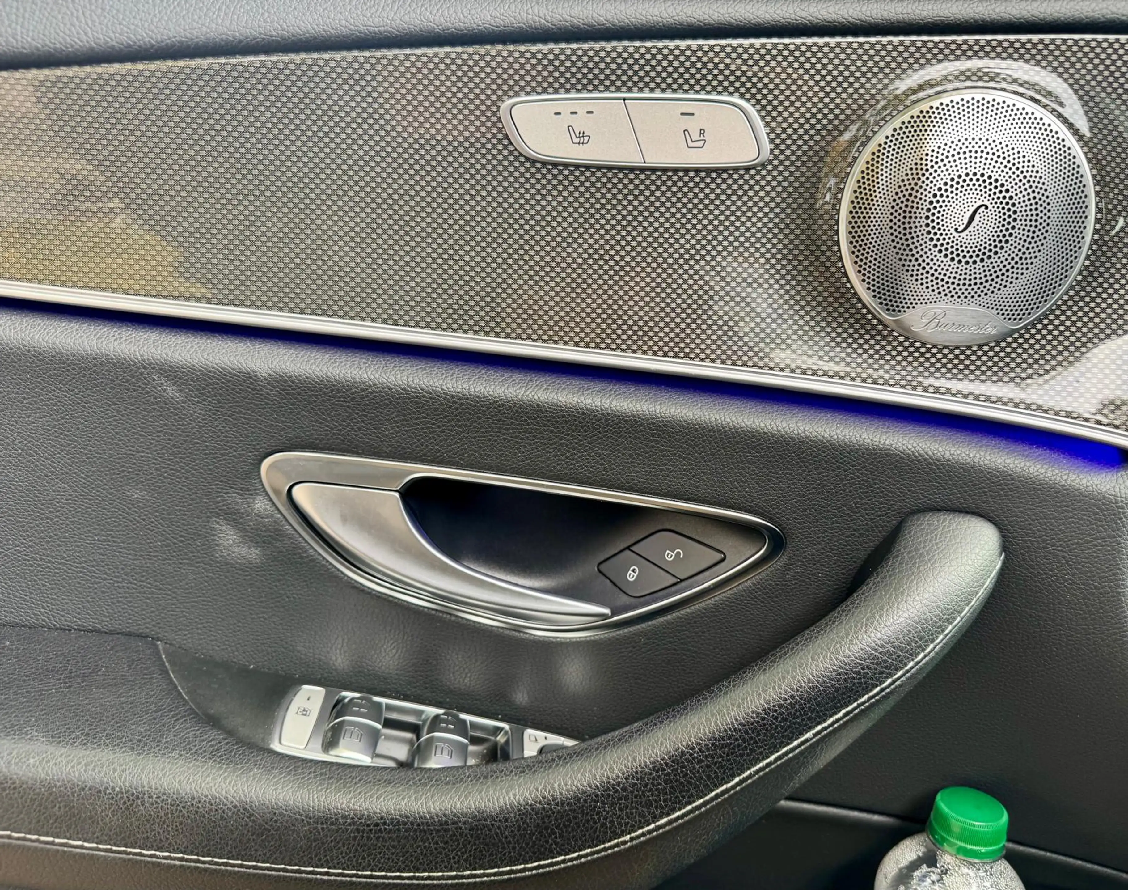 Mercedes-Benz E 220 E 220 d T All Terrain 4 MATIC Navi Euro 6 LED — photo 12