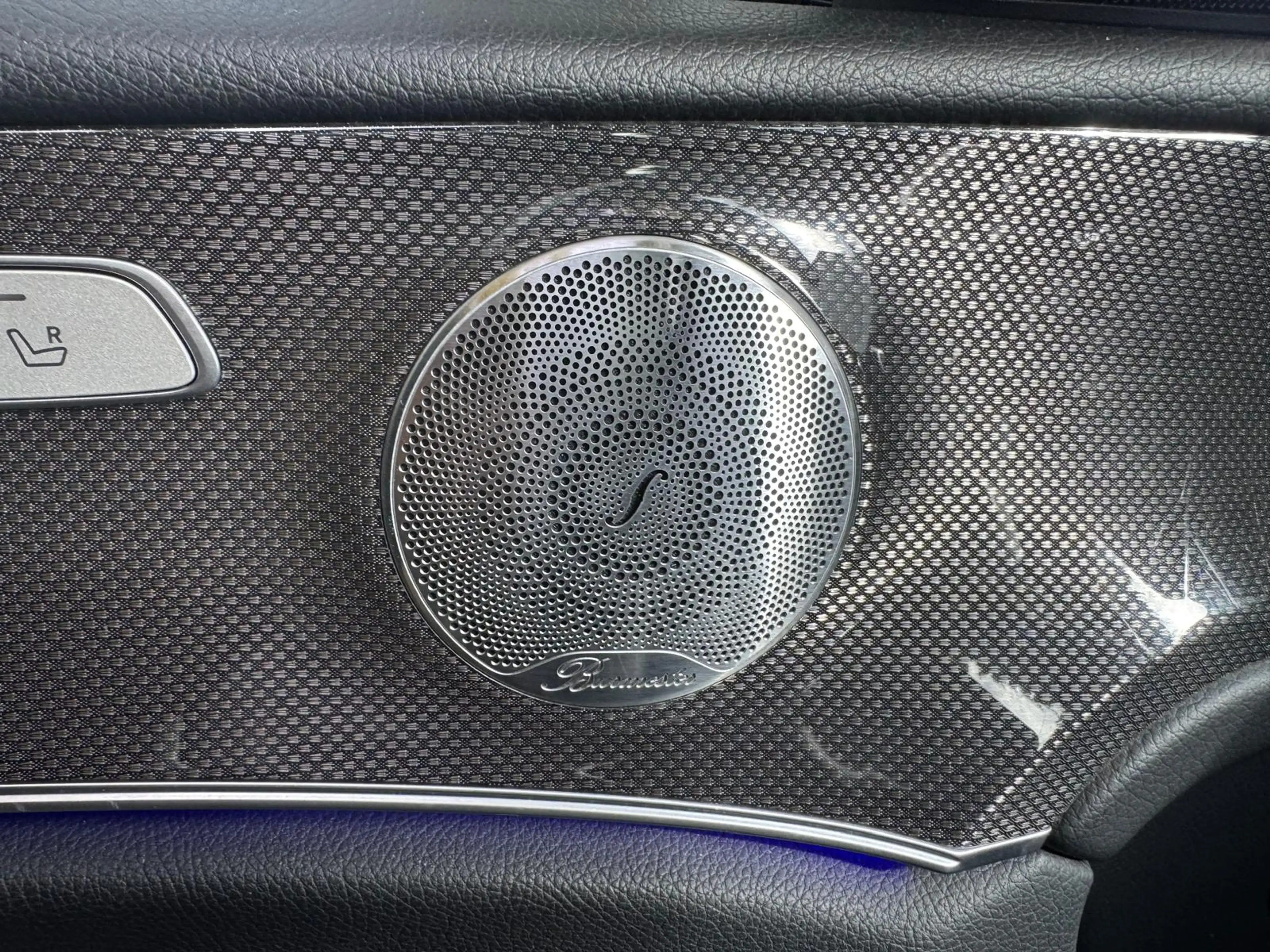 Mercedes-Benz E 220 E 220 d T All Terrain 4 MATIC Navi Euro 6 LED — photo 16