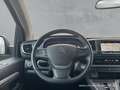 Citroen Spacetourer Shine M Elektromotor 7-Sitzer   Navi Rückfahrkamer Grau - thumbnail 9