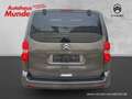 Citroen Spacetourer Shine M Elektromotor 7-Sitzer   Navi Rückfahrkamer Grau - thumbnail 5