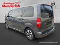 Citroen Spacetourer Shine M Elektromotor 7-Sitzer   Navi Rückfahrkamer Grau - thumbnail 7