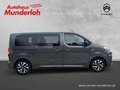 Citroen Spacetourer Shine M Elektromotor 7-Sitzer   Navi Rückfahrkamer Grau - thumbnail 4