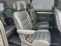 Citroen Spacetourer Shine M Elektromotor 7-Sitzer   Navi Rückfahrkamer Grau - thumbnail 11