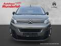 Citroen Spacetourer Shine M Elektromotor 7-Sitzer   Navi Rückfahrkamer Grau - thumbnail 2