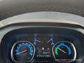 Citroen Spacetourer Shine M Elektromotor 7-Sitzer   Navi Rückfahrkamer Grau - thumbnail 15