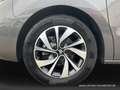 Citroen Spacetourer Shine M Elektromotor 7-Sitzer   Navi Rückfahrkamer Grau - thumbnail 12