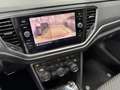 Volkswagen T-Roc Cabrio 1.5 TSI R-Line Navi Camera 19Inch Weiß - thumbnail 22