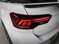 Volkswagen T-Roc Cabrio 1.5 TSI R-Line Navi Camera 19Inch Weiß - thumbnail 12
