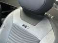 Volkswagen T-Roc Cabrio 1.5 TSI R-Line Navi Camera 19Inch Weiß - thumbnail 35