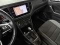 Volkswagen T-Roc Cabrio 1.5 TSI R-Line Navi Camera 19Inch Weiß - thumbnail 23