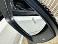 Volkswagen T-Roc Cabrio 1.5 TSI R-Line Navi Camera 19Inch Weiß - thumbnail 14