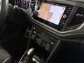 Volkswagen T-Roc Cabrio 1.5 TSI R-Line Navi Camera 19Inch Weiß - thumbnail 24