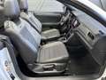 Volkswagen T-Roc Cabrio 1.5 TSI R-Line Navi Camera 19Inch Weiß - thumbnail 34